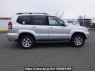 Used 2004 AT toyota land-cruiser-prado VZJ120W Image[7]