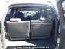 Used 2004 AT toyota land-cruiser-prado VZJ120W Image[8]