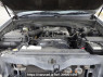 Used 2004 AT toyota land-cruiser-prado VZJ120W Image[9]