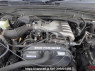 Used 2004 AT toyota land-cruiser-prado VZJ120W Image[10]