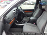 Used 2004 AT toyota land-cruiser-prado VZJ120W Image[14]