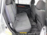 Used 2004 AT toyota land-cruiser-prado VZJ120W Image[15]