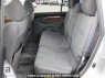 Used 2004 AT toyota land-cruiser-prado VZJ120W Image[16]
