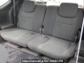 Used 2004 AT toyota land-cruiser-prado VZJ120W Image[17]