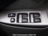 Used 2004 AT toyota land-cruiser-prado VZJ120W Image[18]
