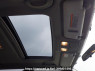 Used 2004 AT toyota land-cruiser-prado VZJ120W Image[19]