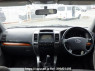 Used 2004 AT toyota land-cruiser-prado VZJ120W Image[20]