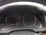 Used 2004 AT toyota land-cruiser-prado VZJ120W Image[23]