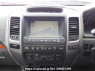 Used 2004 AT toyota land-cruiser-prado VZJ120W Image[25]