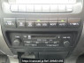 Used 2004 AT toyota land-cruiser-prado VZJ120W Image[27]