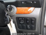 Used 2004 AT toyota land-cruiser-prado VZJ120W Image[29]