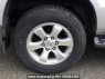 Used 2004 AT toyota land-cruiser-prado VZJ120W Image[33]
