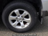 Used 2004 AT toyota land-cruiser-prado VZJ120W Image[34]