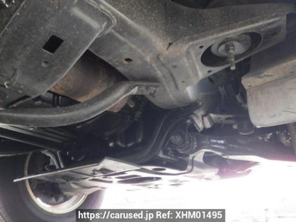 Used 2004 AT toyota land-cruiser-prado VZJ120W Image[37]
