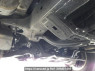 Used 2004 AT toyota land-cruiser-prado VZJ120W Image[38]