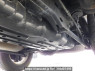 Used 2004 AT toyota land-cruiser-prado VZJ120W Image[39]