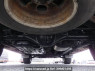 Used 2004 AT toyota land-cruiser-prado VZJ120W Image[43]