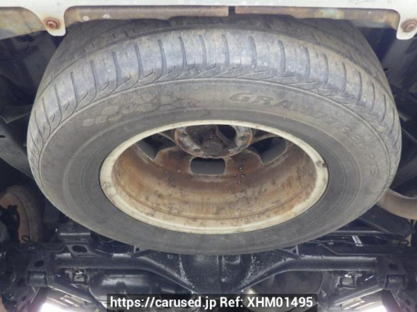 Used 2004 AT toyota land-cruiser-prado VZJ120W Image[44]