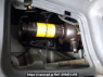 Used 2004 AT toyota land-cruiser-prado VZJ120W Image[45]