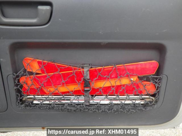 Used 2004 AT toyota land-cruiser-prado VZJ120W Image[47]