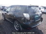 Used 2008 AT toyota vanguard ACA33W Image[4]