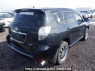 Used 2008 AT toyota vanguard ACA33W Image[6]