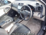 Used 2008 AT toyota vanguard ACA33W Image[13]
