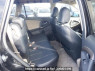 Used 2008 AT toyota vanguard ACA33W Image[15]