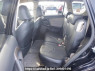 Used 2008 AT toyota vanguard ACA33W Image[16]