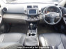 Used 2008 AT toyota vanguard ACA33W Image[17]