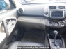 Used 2008 AT toyota vanguard ACA33W Image[18]