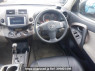 Used 2008 AT toyota vanguard ACA33W Image[19]