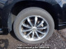 Used 2008 AT toyota vanguard ACA33W Image[27]