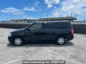 Used 2010 AT toyota succeed-wagon NCP59G Image[3]