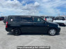 Used 2010 AT toyota succeed-wagon NCP59G Image[7]