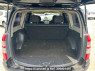 Used 2010 AT toyota succeed-wagon NCP59G Image[8]