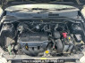 Used 2010 AT toyota succeed-wagon NCP59G Image[9]