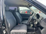 Used 2010 AT toyota succeed-wagon NCP59G Image[12]