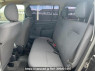 Used 2010 AT toyota succeed-wagon NCP59G Image[15]
