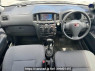Used 2010 AT toyota succeed-wagon NCP59G Image[18]