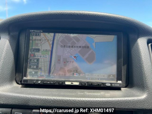 Used 2010 AT toyota succeed-wagon NCP59G Image[24]