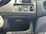 Used 2010 AT toyota succeed-wagon NCP59G Image[27]
