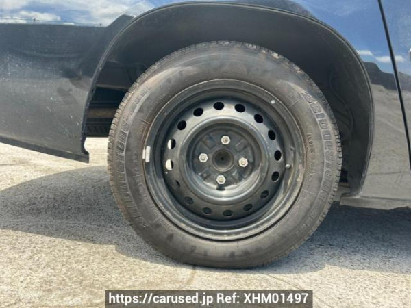 Used 2010 AT toyota succeed-wagon NCP59G Image[31]