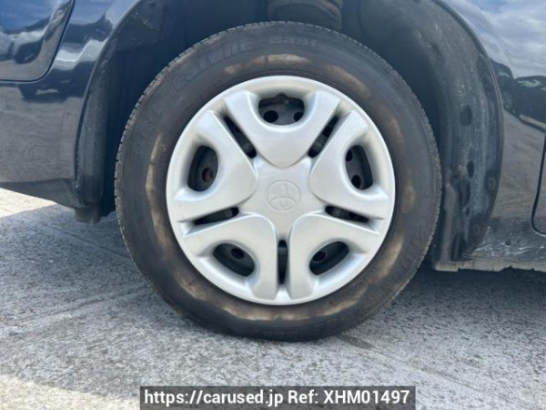 Used 2010 AT toyota succeed-wagon NCP59G Image[33]