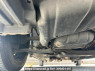 Used 2010 AT toyota succeed-wagon NCP59G Image[34]