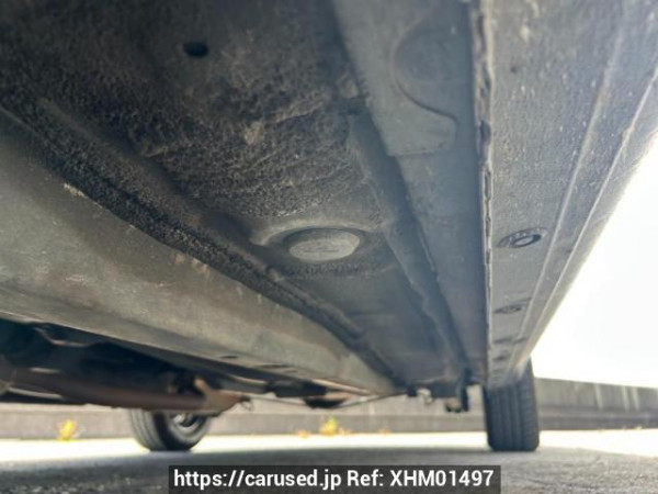 Used 2010 AT toyota succeed-wagon NCP59G Image[39]