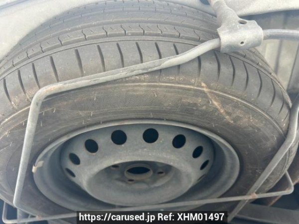 Used 2010 AT toyota succeed-wagon NCP59G Image[43]