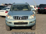 Used 2002 AT toyota land-cruiser-prado RZJ120W Image[1]