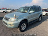 Used 2002 AT toyota land-cruiser-prado RZJ120W Image[2]