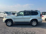 Used 2002 AT toyota land-cruiser-prado RZJ120W Image[3]